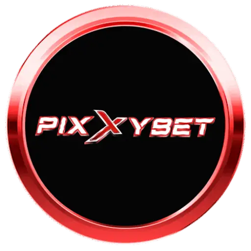 logo pixxybet