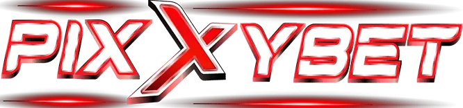 logo pixxybet